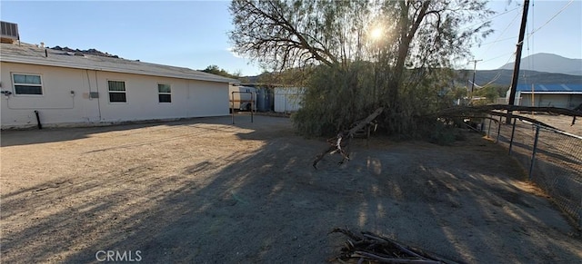 13804 Benton St, Trona, CA 93562 - photo 14