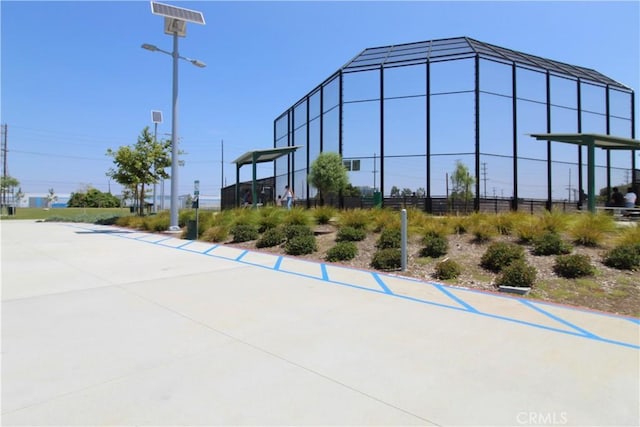 20512 Berendo Ave, Torrance, CA 90502 - view of property
