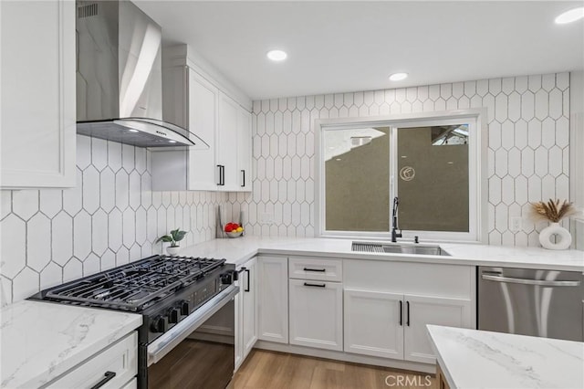 23452 Villena, Mission Viejo, CA 92692 - photo 11
