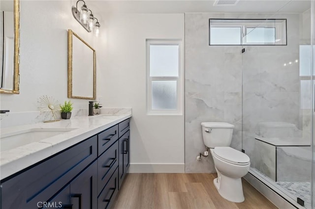 23452 Villena, Mission Viejo, CA 92692 - photo 22