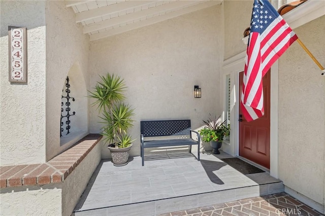 23452 Villena, Mission Viejo, CA 92692 - photo 4