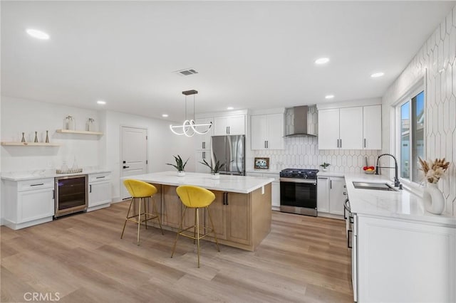 23452 Villena, Mission Viejo, CA 92692 - photo 6