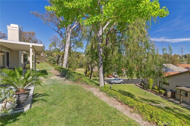 23452 Villena, Mission Viejo, CA 92692 - photo 31