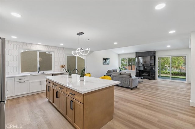 23452 Villena, Mission Viejo, CA 92692 - photo 5