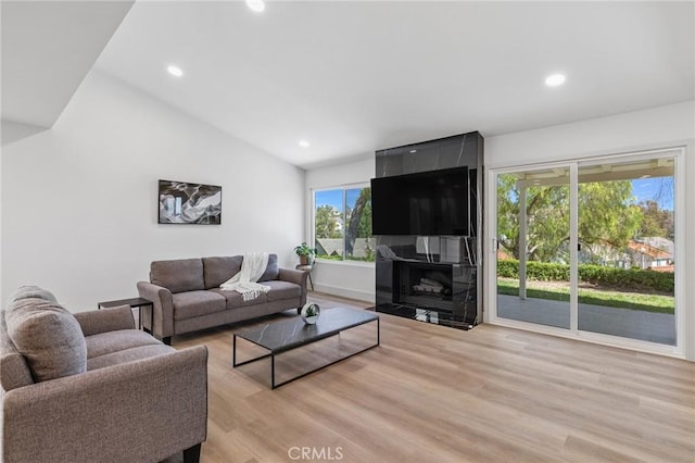 23452 Villena, Mission Viejo, CA 92692 - photo 13