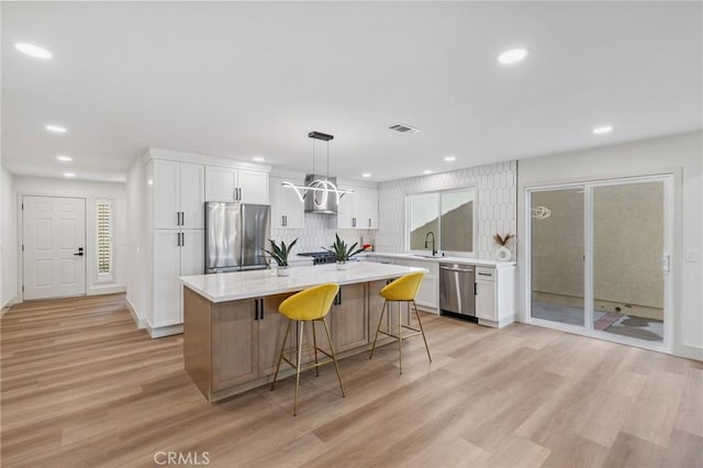 23452 Villena, Mission Viejo, CA 92692 - photo 7