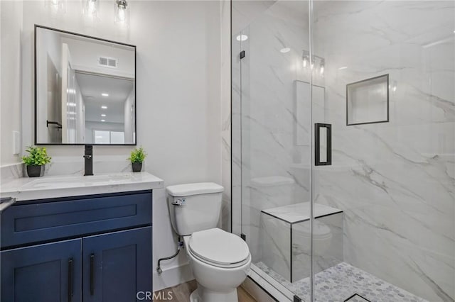 23452 Villena, Mission Viejo, CA 92692 - photo 26