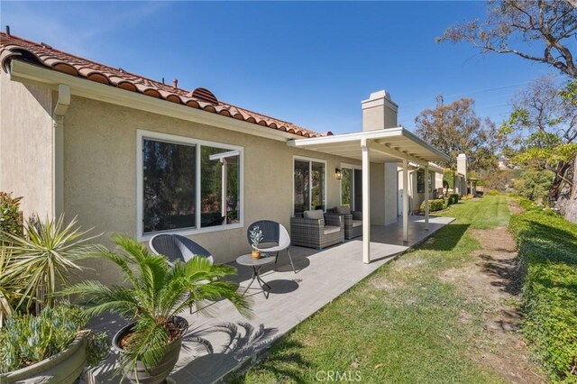 23452 Villena, Mission Viejo, CA 92692 - photo 28
