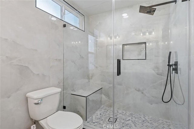 23452 Villena, Mission Viejo, CA 92692 - photo 25