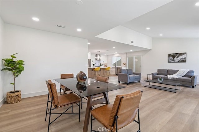 23452 Villena, Mission Viejo, CA 92692 - photo 17