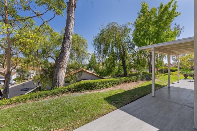 23452 Villena, Mission Viejo, CA 92692 - photo 32