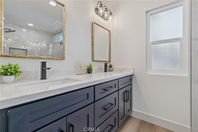 23452 Villena, Mission Viejo, CA 92692 - photo 23