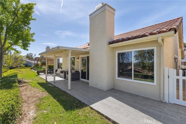 23452 Villena, Mission Viejo, CA 92692 - photo 29