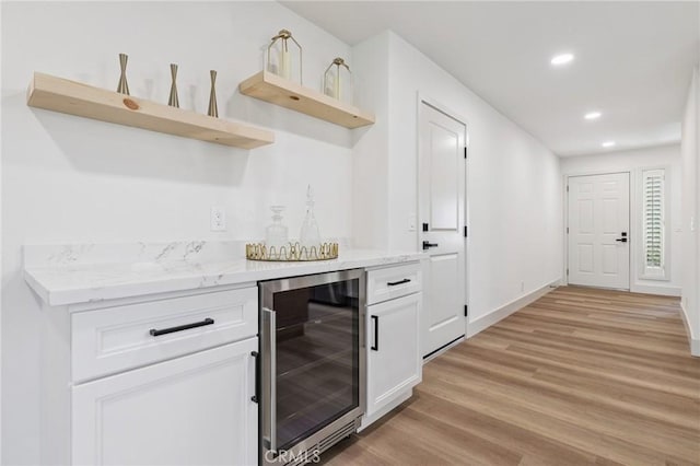23452 Villena, Mission Viejo, CA 92692 - photo 10