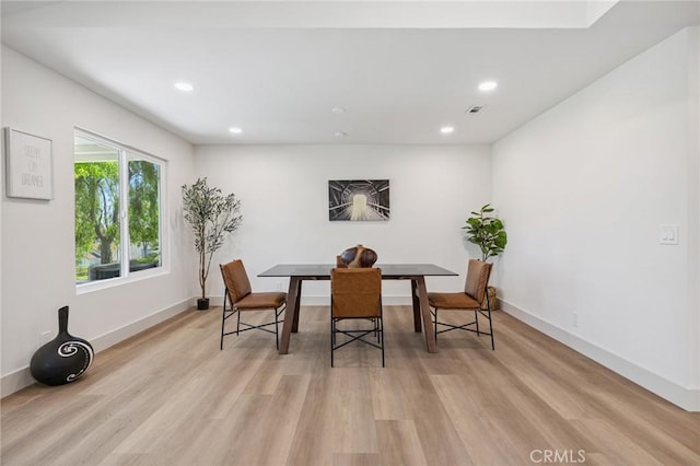 23452 Villena, Mission Viejo, CA 92692 - photo 15