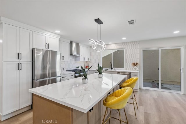 23452 Villena, Mission Viejo, CA 92692 - photo 9