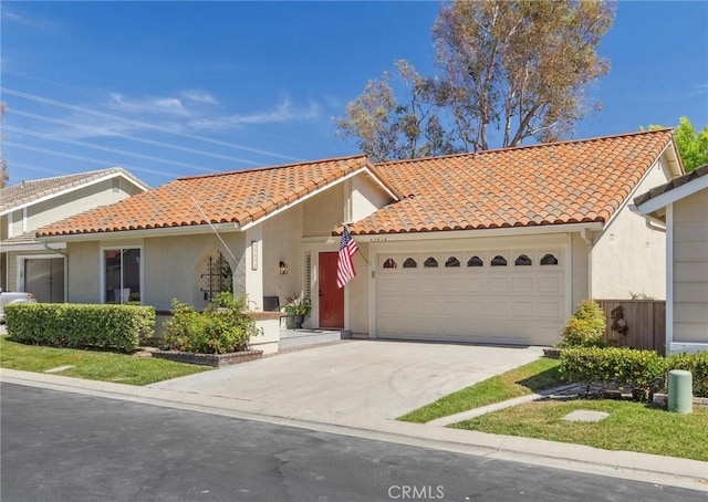 23452 Villena, Mission Viejo, CA 92692 - photo 1