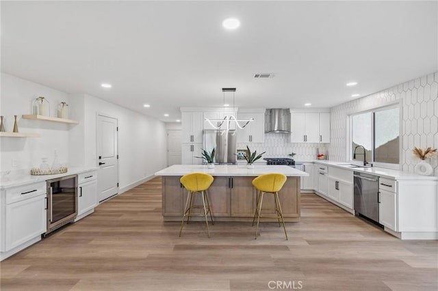 23452 Villena, Mission Viejo, CA 92692 - photo 8