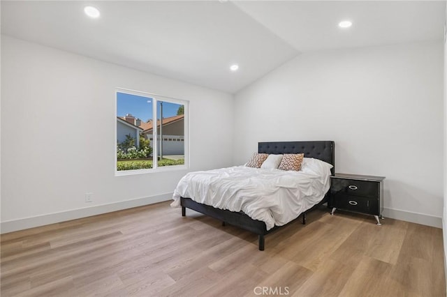 23452 Villena, Mission Viejo, CA 92692 - photo 21