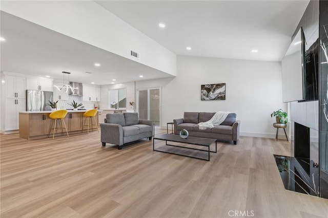 23452 Villena, Mission Viejo, CA 92692 - photo 14