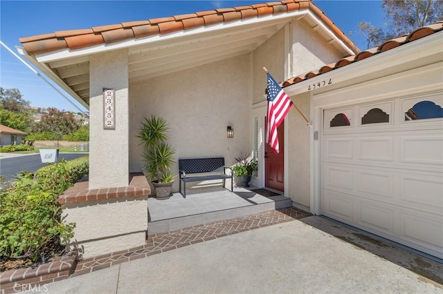 23452 Villena, Mission Viejo, CA 92692 - photo 3