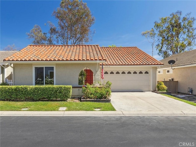 23452 Villena, Mission Viejo, CA 92692 - photo 2