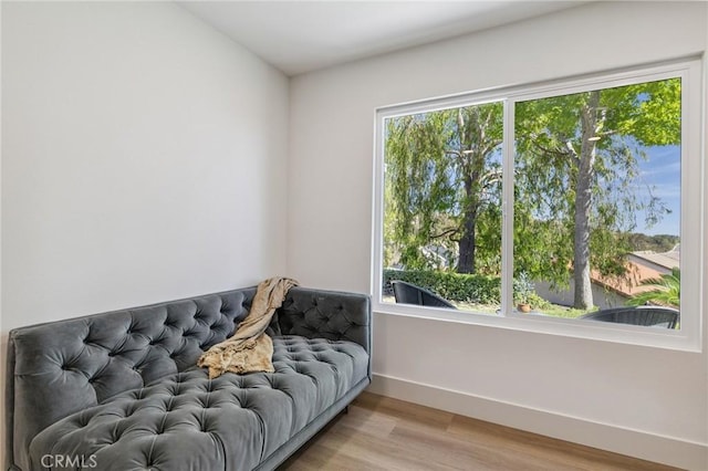 23452 Villena, Mission Viejo, CA 92692 - photo 19