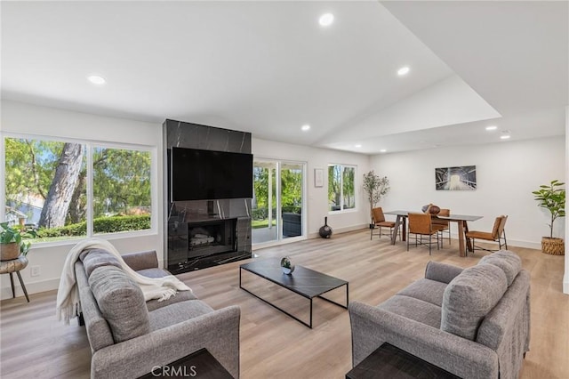 23452 Villena, Mission Viejo, CA 92692 - photo 12