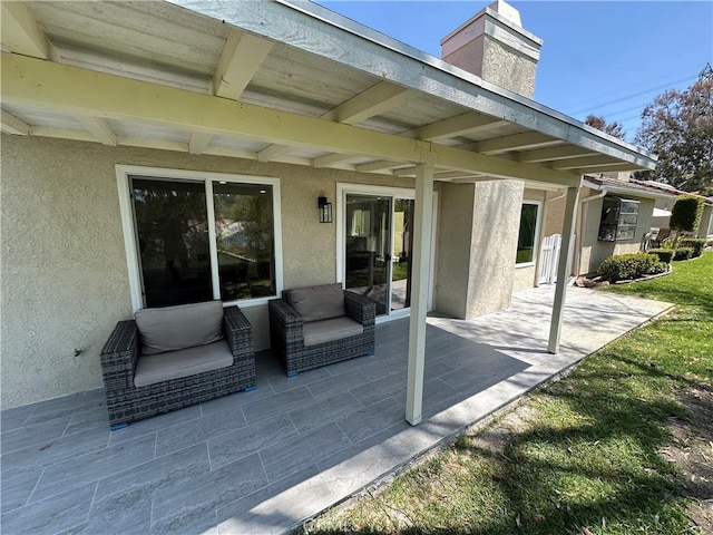 23452 Villena, Mission Viejo, CA 92692 - photo 36
