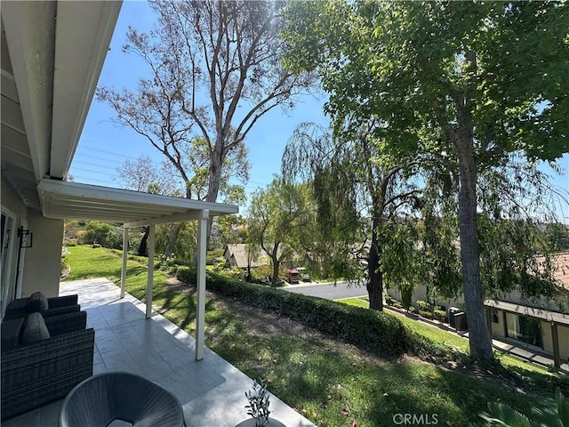 23452 Villena, Mission Viejo, CA 92692 - photo 42