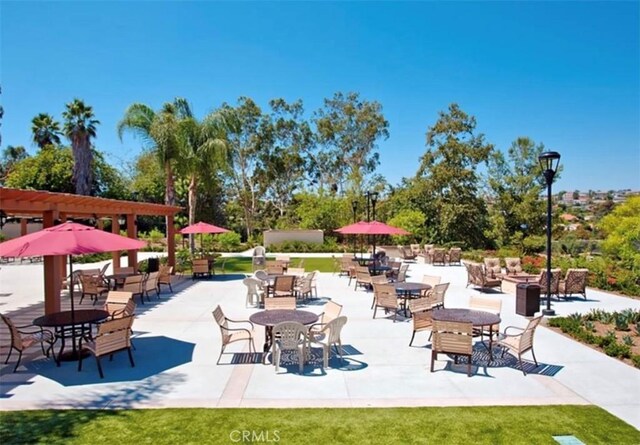 23452 Villena, Mission Viejo, CA 92692 - photo 54