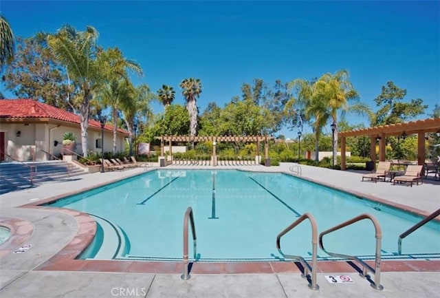 23452 Villena, Mission Viejo, CA 92692 - photo 47