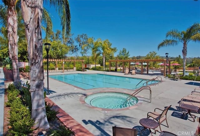23452 Villena, Mission Viejo, CA 92692 - photo 48