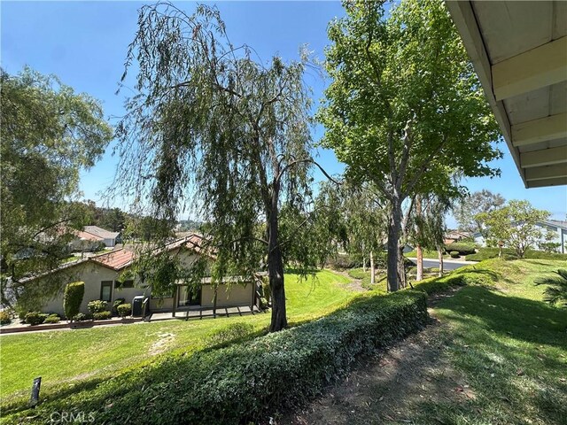 23452 Villena, Mission Viejo, CA 92692 - photo 43