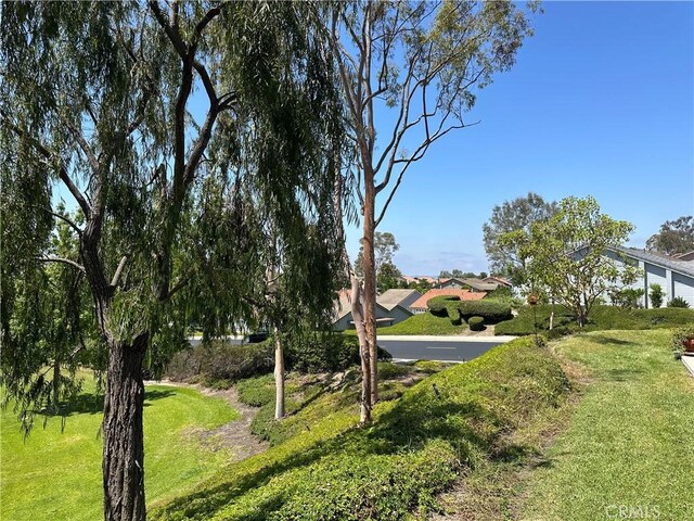 23452 Villena, Mission Viejo, CA 92692 - photo 39