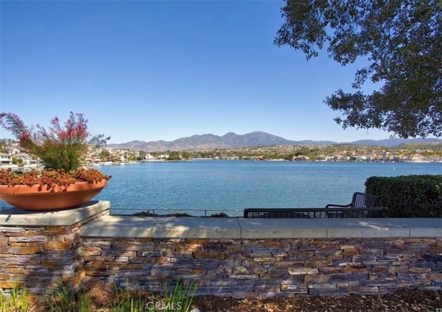 23452 Villena, Mission Viejo, CA 92692 - photo 62