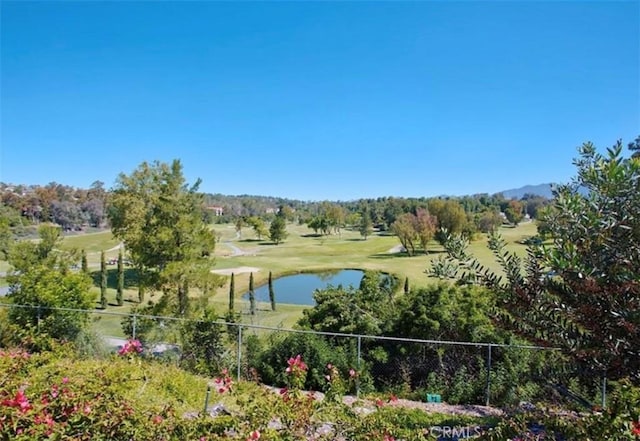 23452 Villena, Mission Viejo, CA 92692 - photo 59