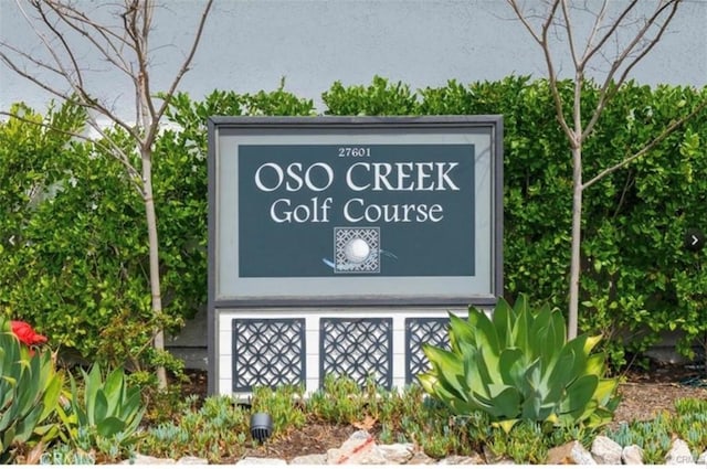 23452 Villena, Mission Viejo, CA 92692 - photo 67