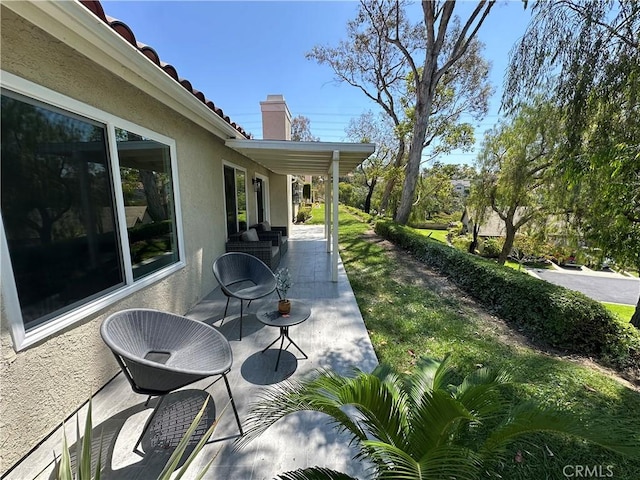 23452 Villena, Mission Viejo, CA 92692 - photo 35