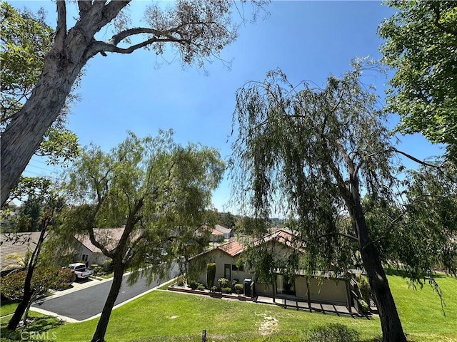 23452 Villena, Mission Viejo, CA 92692 - photo 45