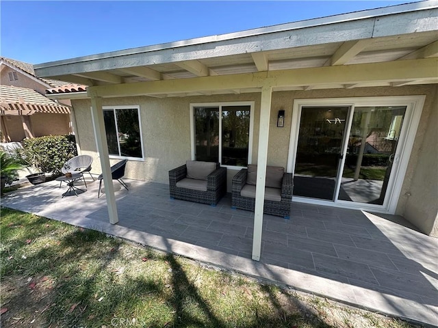 23452 Villena, Mission Viejo, CA 92692 - photo 38