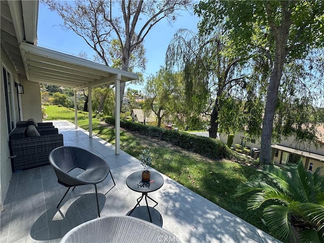 23452 Villena, Mission Viejo, CA 92692 - photo 41
