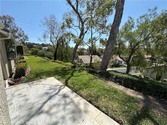 23452 Villena, Mission Viejo, CA 92692 - photo 46