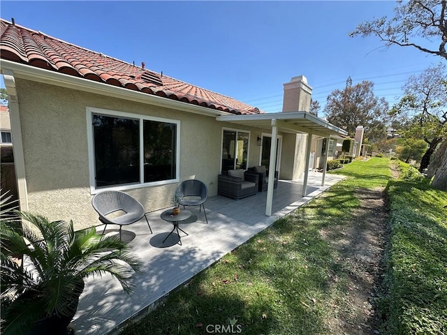 23452 Villena, Mission Viejo, CA 92692 - photo 34