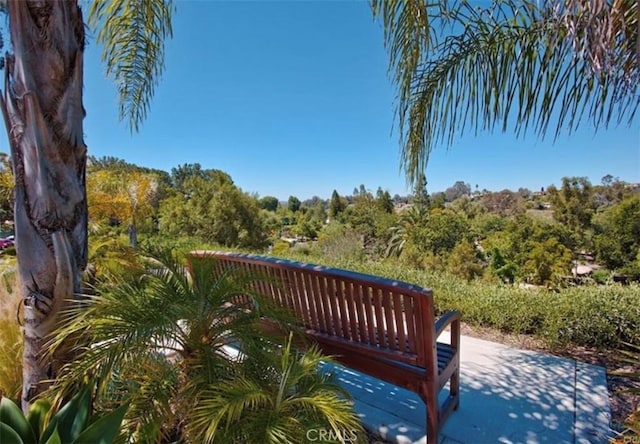 23452 Villena, Mission Viejo, CA 92692 - photo 58
