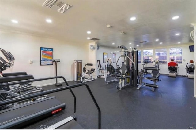 23452 Villena, Mission Viejo, CA 92692 - photo 66