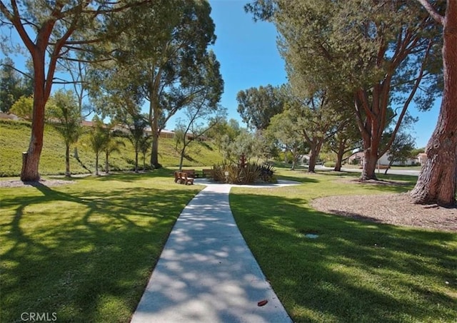 23452 Villena, Mission Viejo, CA 92692 - photo 60