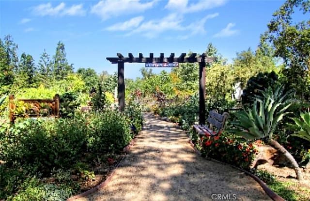 23452 Villena, Mission Viejo, CA 92692 - photo 68
