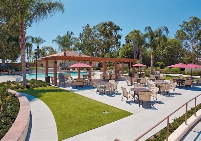 23452 Villena, Mission Viejo, CA 92692 - photo 55