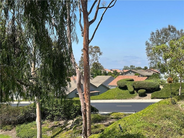 23452 Villena, Mission Viejo, CA 92692 - photo 40